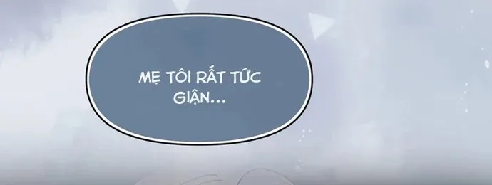 Cậu Vượt Giới Hạn Rồi Chap 41 - Next Chap 42