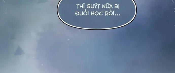 Cậu Vượt Giới Hạn Rồi Chap 41 - Next Chap 42