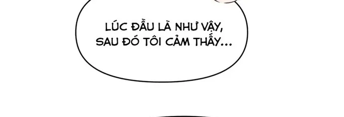 Cậu Vượt Giới Hạn Rồi Chap 41 - Next Chap 42