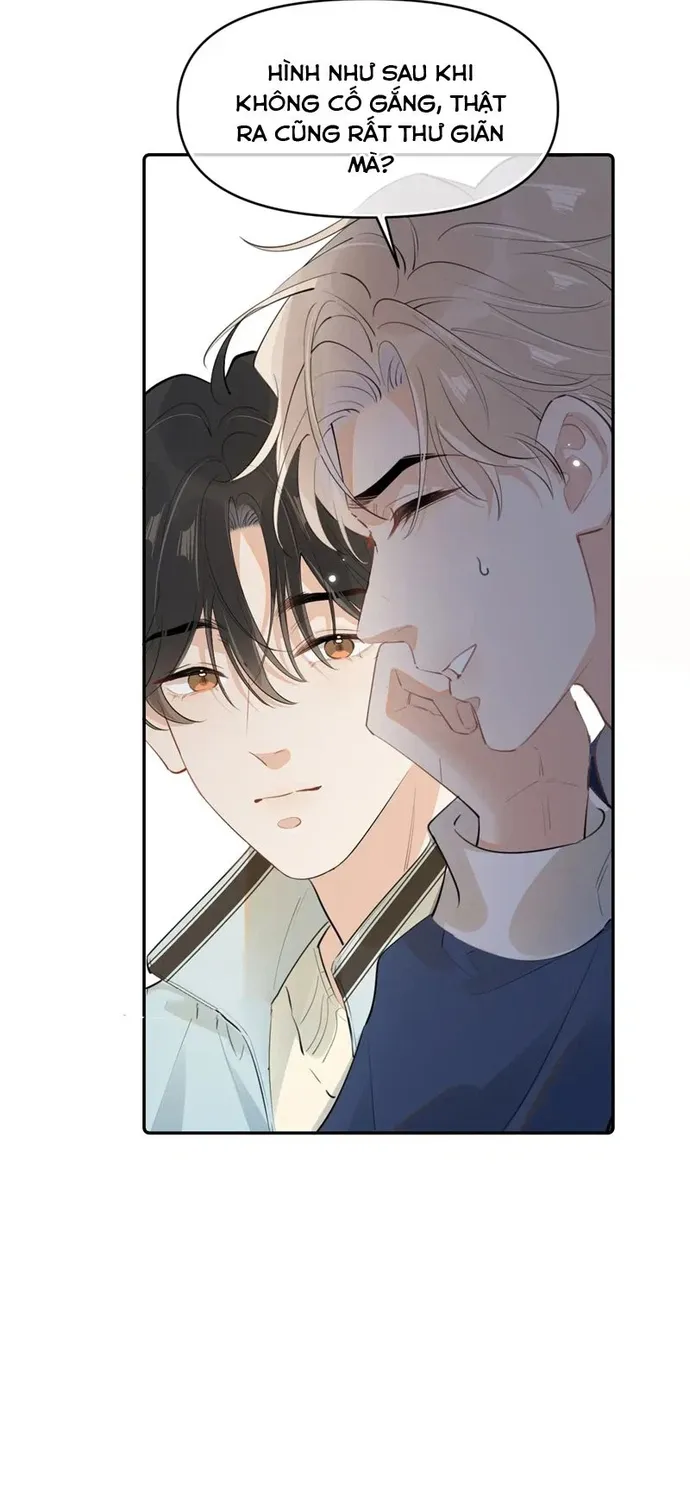 Cậu Vượt Giới Hạn Rồi Chap 41 - Next Chap 42