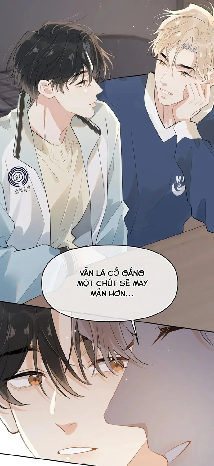 Cậu Vượt Giới Hạn Rồi Chap 41 - Next Chap 42