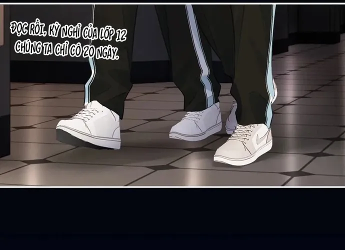 Cậu Vượt Giới Hạn Rồi Chap 41 - Next Chap 42