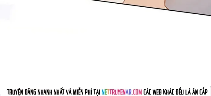 Cậu Vượt Giới Hạn Rồi Chap 41 - Next Chap 42