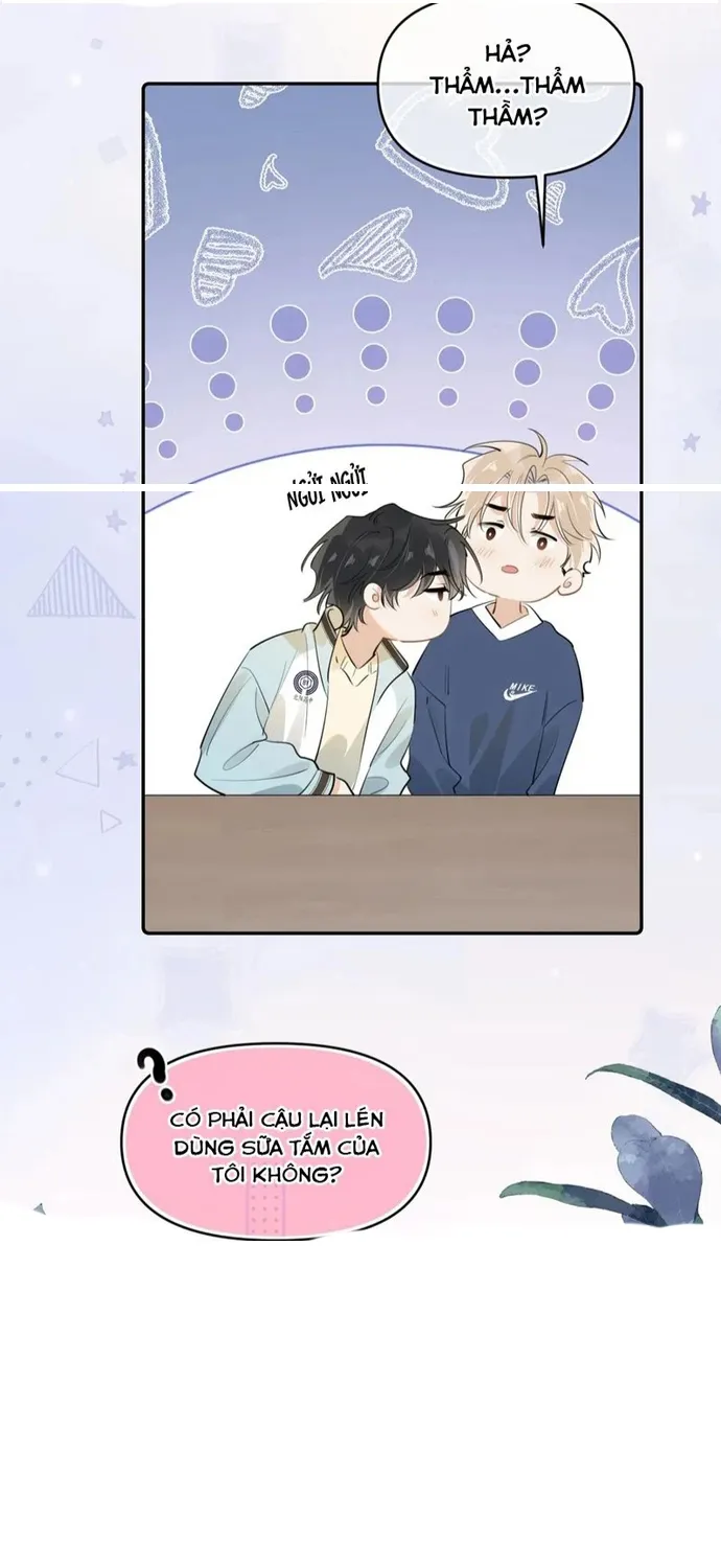 Cậu Vượt Giới Hạn Rồi Chap 41 - Next Chap 42