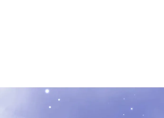 Cậu Vượt Giới Hạn Rồi Chap 41 - Next Chap 42