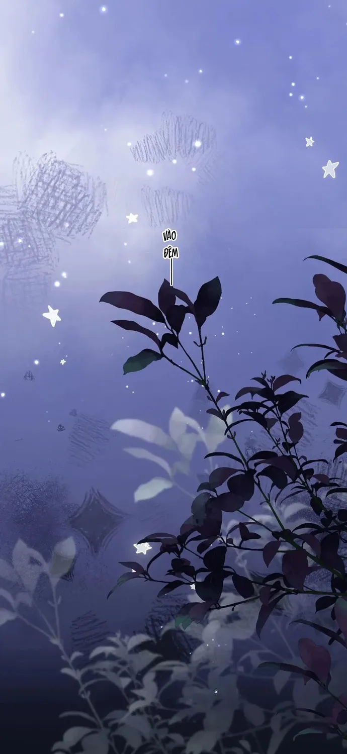 Cậu Vượt Giới Hạn Rồi Chap 41 - Next Chap 42