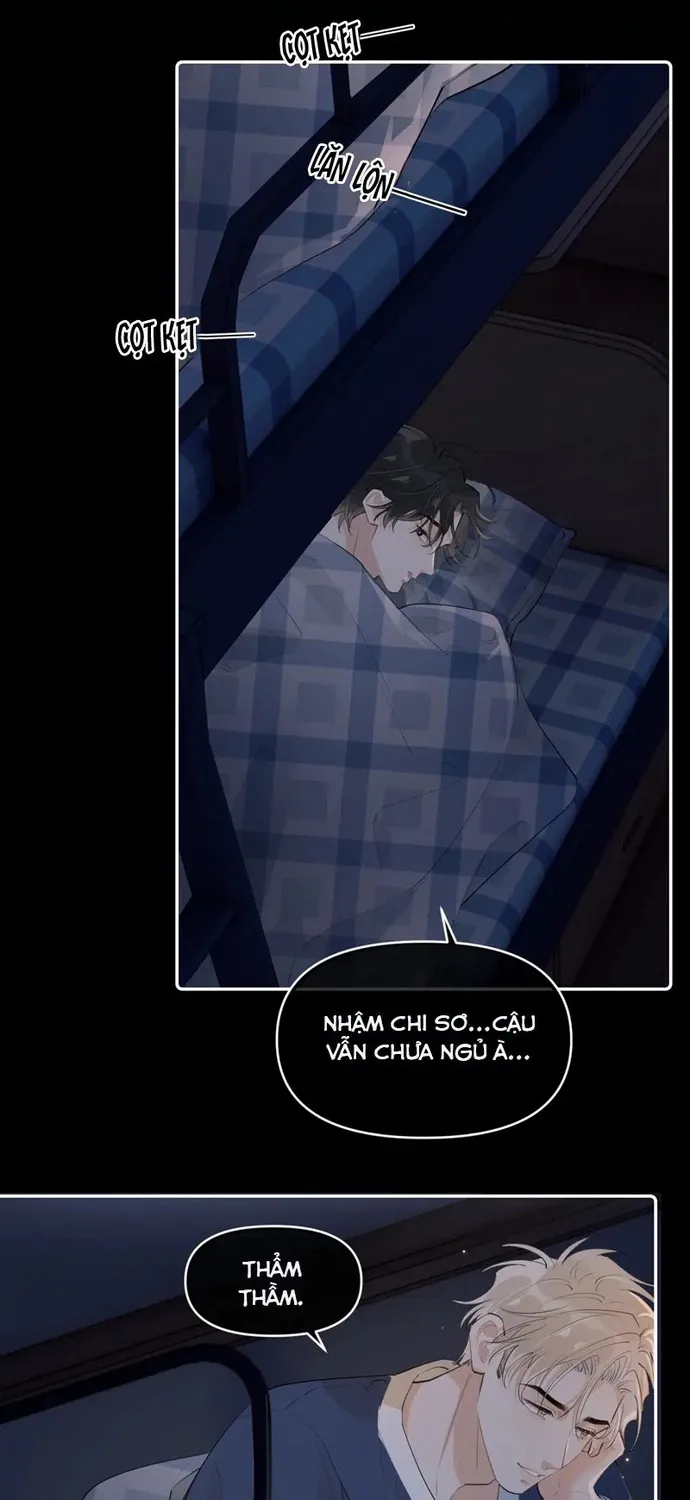 Cậu Vượt Giới Hạn Rồi Chap 41 - Next Chap 42