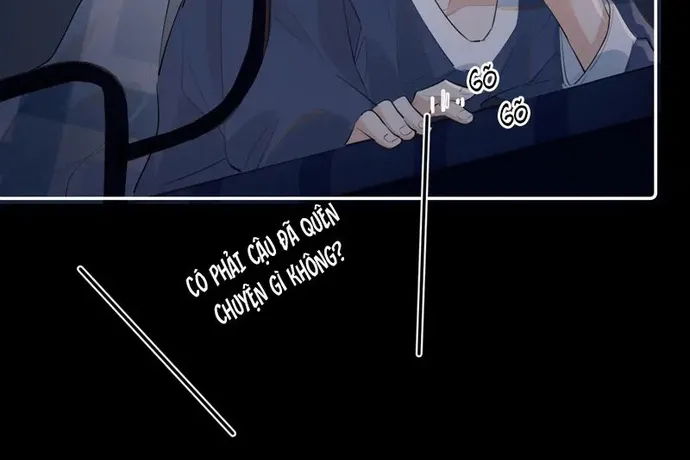 Cậu Vượt Giới Hạn Rồi Chap 41 - Next Chap 42