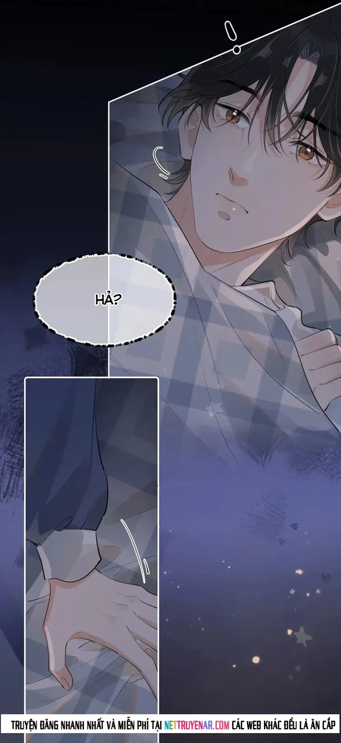 Cậu Vượt Giới Hạn Rồi Chap 41 - Next Chap 42