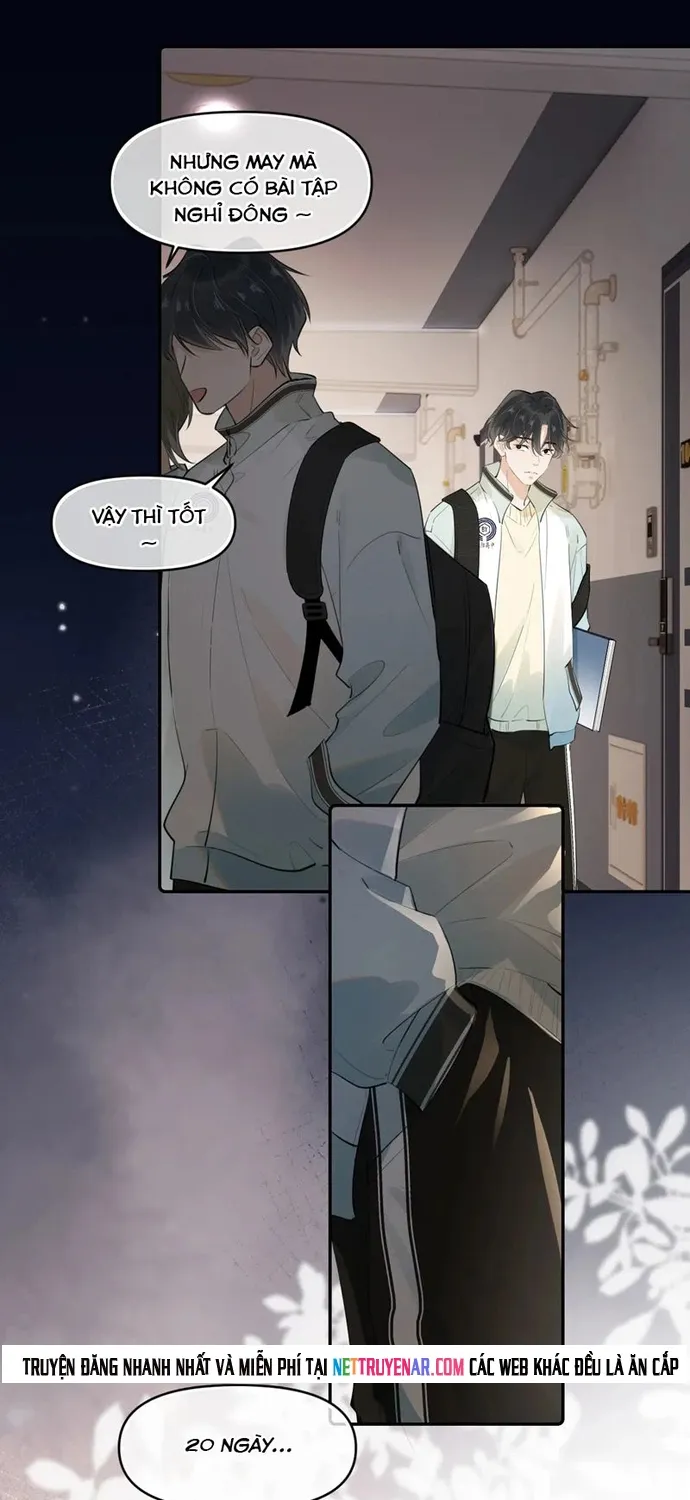 Cậu Vượt Giới Hạn Rồi Chap 41 - Next Chap 42