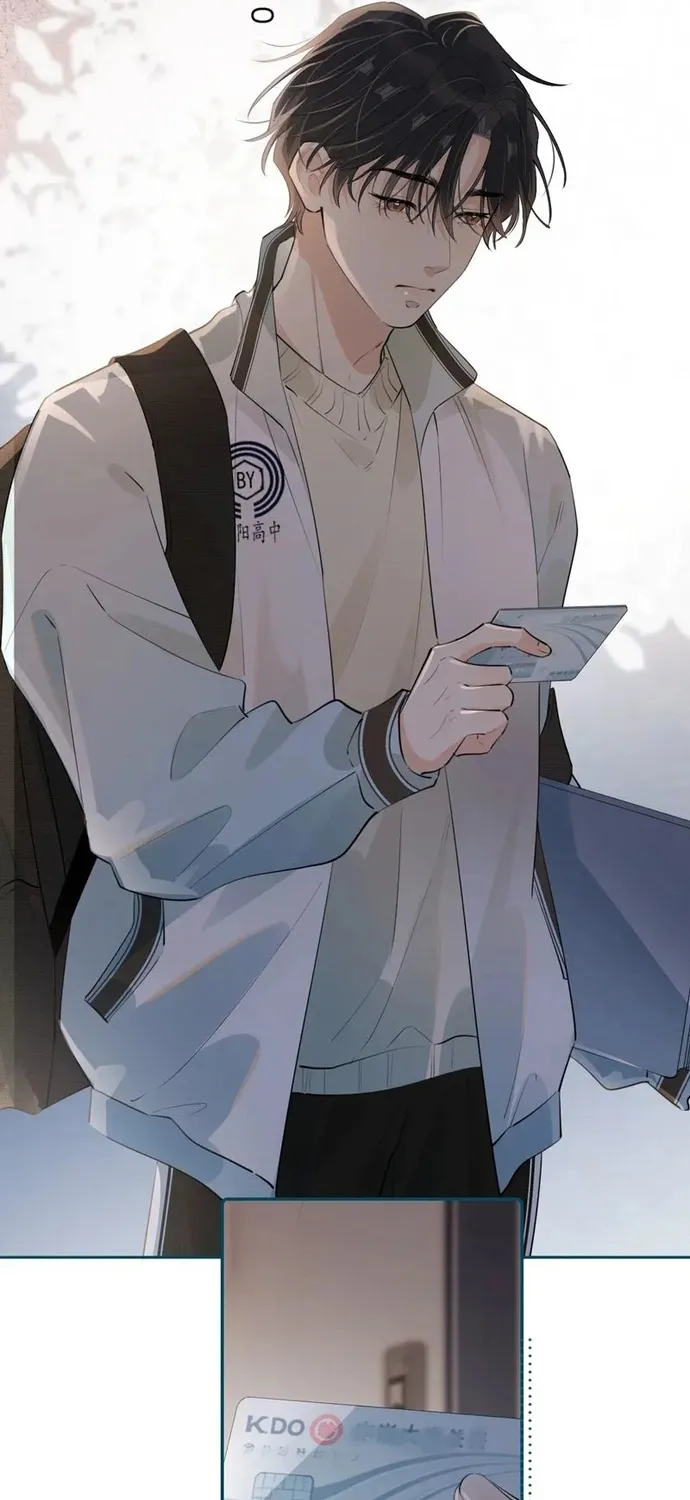 Cậu Vượt Giới Hạn Rồi Chap 41 - Next Chap 42