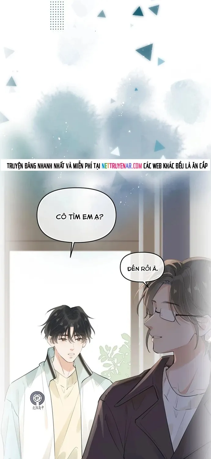 Cậu Vượt Giới Hạn Rồi Chap 41 - Next Chap 42