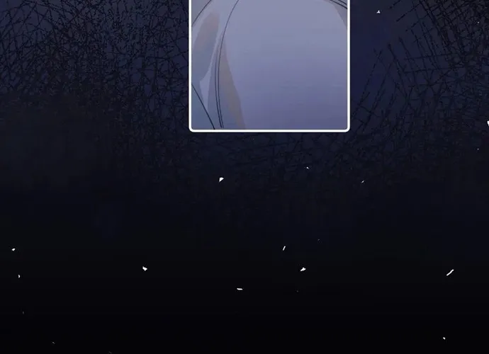 Cậu Vượt Giới Hạn Rồi Chap 42 - Next Chap 43