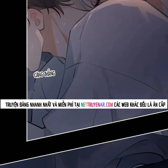 Cậu Vượt Giới Hạn Rồi Chap 42 - Next Chap 43