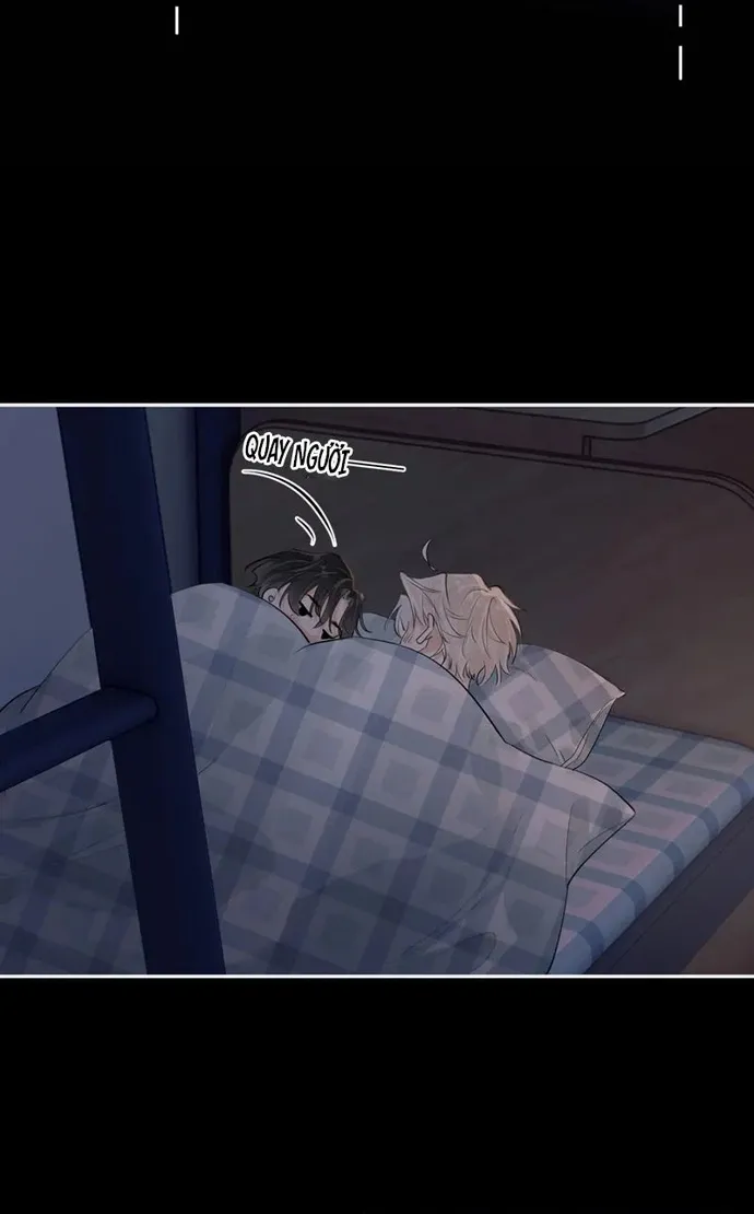 Cậu Vượt Giới Hạn Rồi Chap 42 - Next Chap 43