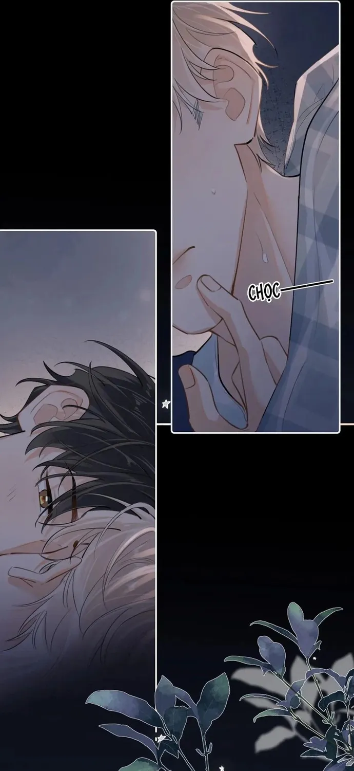 Cậu Vượt Giới Hạn Rồi Chap 42 - Next Chap 43