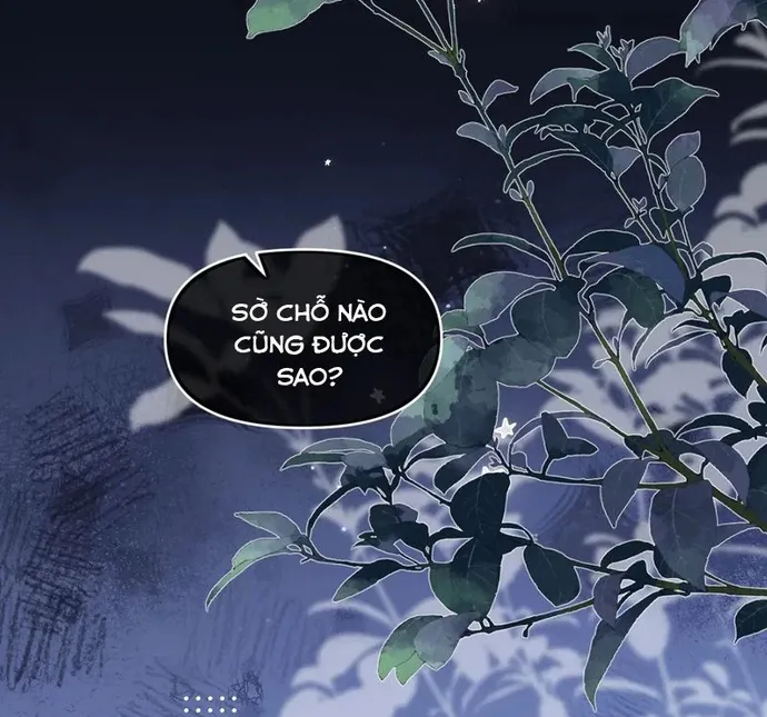 Cậu Vượt Giới Hạn Rồi Chap 42 - Next Chap 43