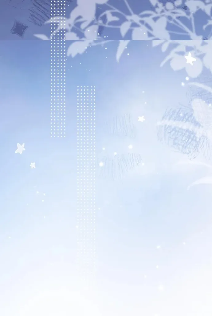 Cậu Vượt Giới Hạn Rồi Chap 42 - Next Chap 43