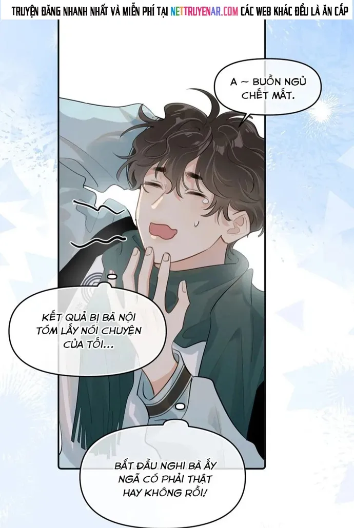 Cậu Vượt Giới Hạn Rồi Chap 42 - Next Chap 43