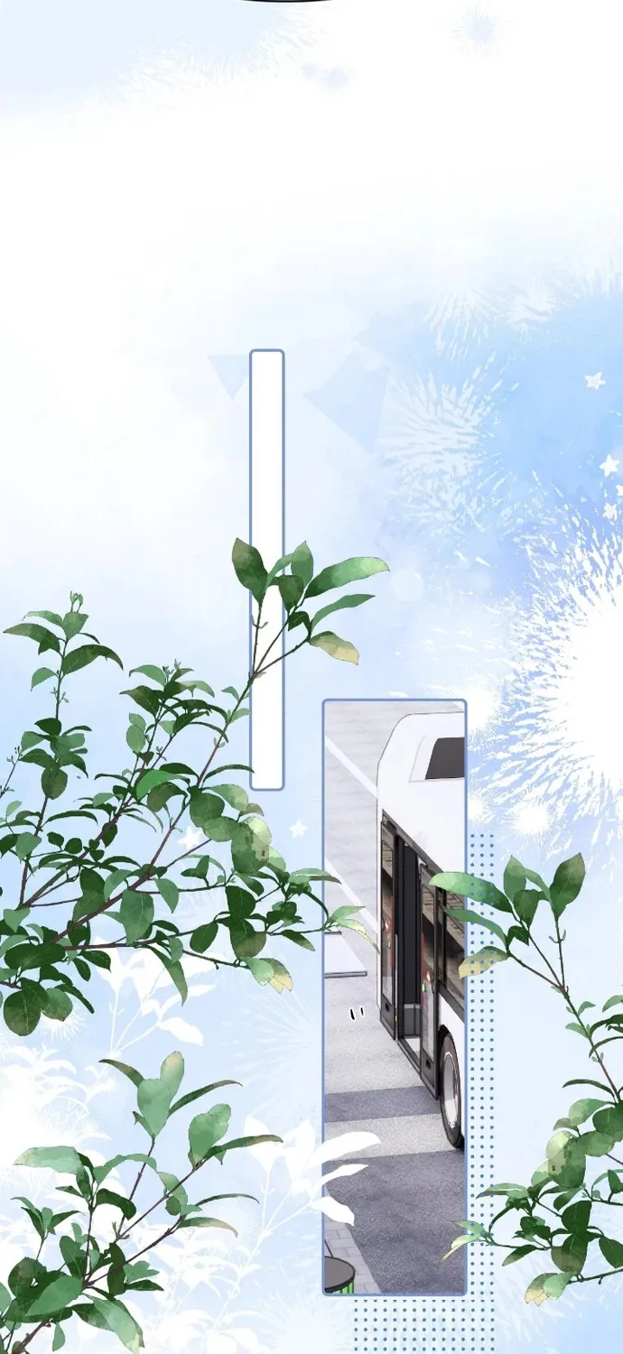 Cậu Vượt Giới Hạn Rồi Chap 42 - Next Chap 43