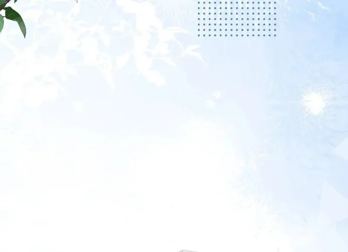 Cậu Vượt Giới Hạn Rồi Chap 42 - Next Chap 43