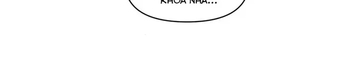 Cậu Vượt Giới Hạn Rồi Chap 42 - Next Chap 43