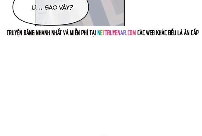 Cậu Vượt Giới Hạn Rồi Chap 42 - Next Chap 43