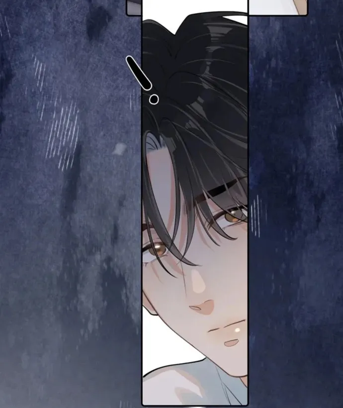 Cậu Vượt Giới Hạn Rồi Chap 42 - Next Chap 43