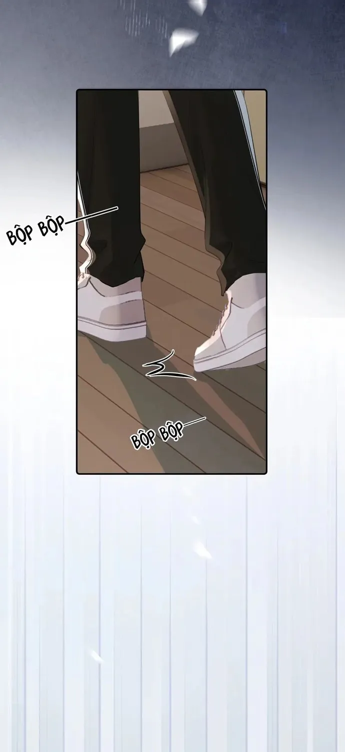 Cậu Vượt Giới Hạn Rồi Chap 42 - Next Chap 43