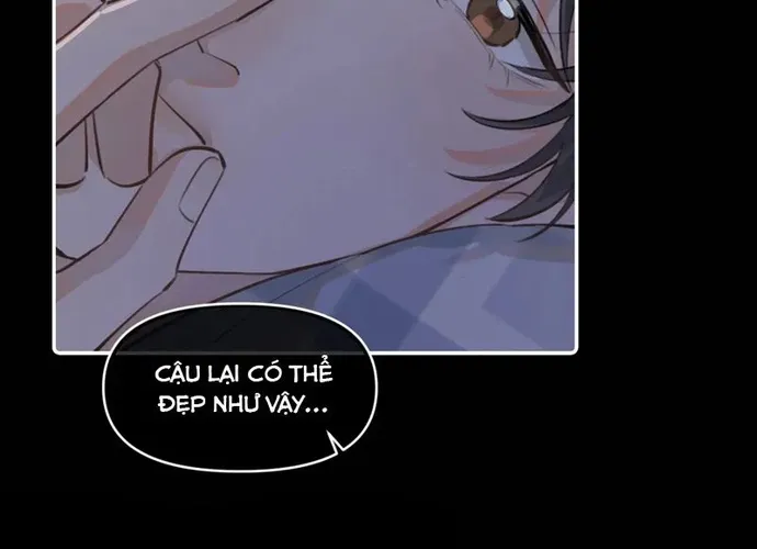 Cậu Vượt Giới Hạn Rồi Chap 42 - Next Chap 43