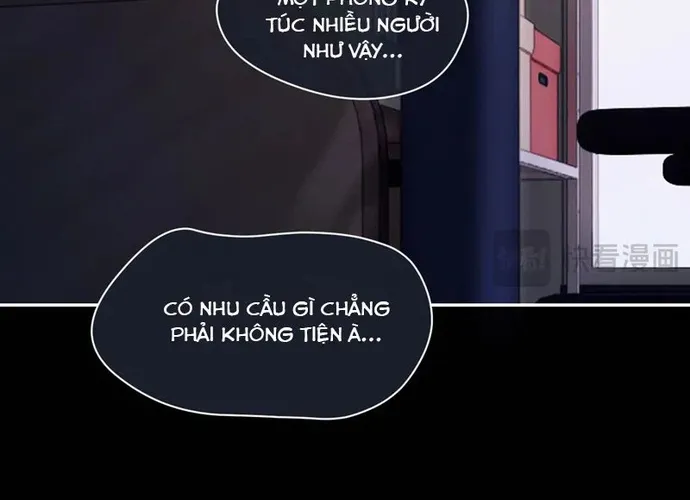 Cậu Vượt Giới Hạn Rồi Chap 42 - Next Chap 43