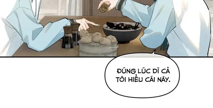 Cậu Vượt Giới Hạn Rồi Chap 43 - Next Chap 44