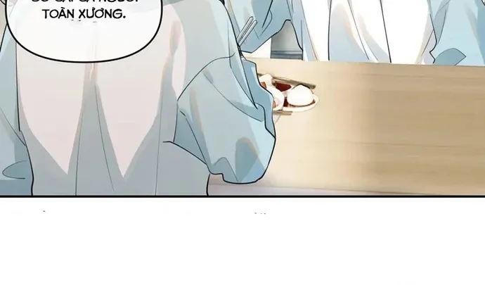 Cậu Vượt Giới Hạn Rồi Chap 43 - Next Chap 44