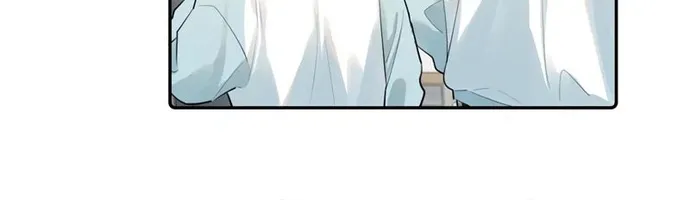 Cậu Vượt Giới Hạn Rồi Chap 43 - Next Chap 44