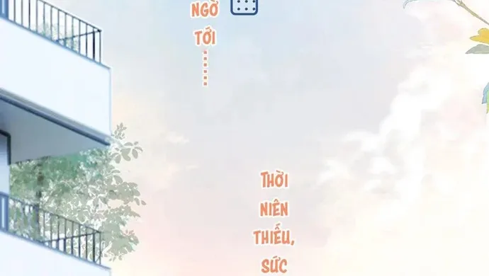 Cậu Vượt Giới Hạn Rồi Chap 43 - Next Chap 44