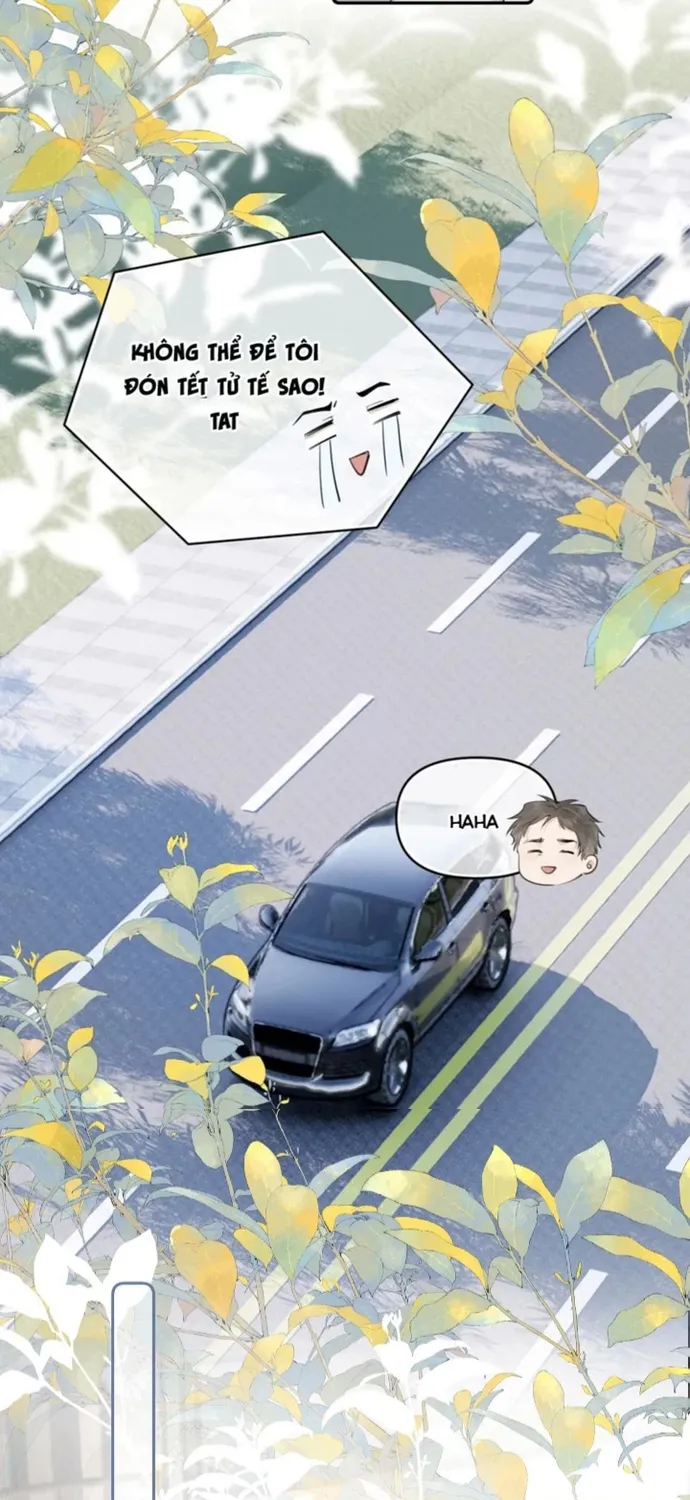 Cậu Vượt Giới Hạn Rồi Chap 43 - Next Chap 44