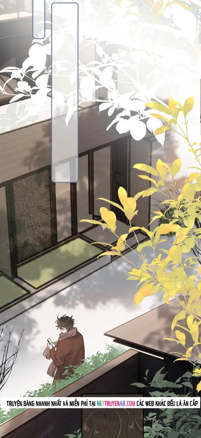 Cậu Vượt Giới Hạn Rồi Chap 43 - Next Chap 44