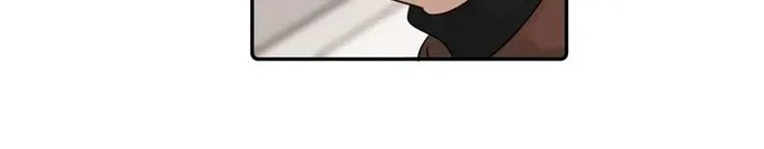 Cậu Vượt Giới Hạn Rồi Chap 43 - Next Chap 44