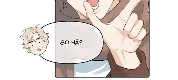Cậu Vượt Giới Hạn Rồi Chap 43 - Next Chap 44