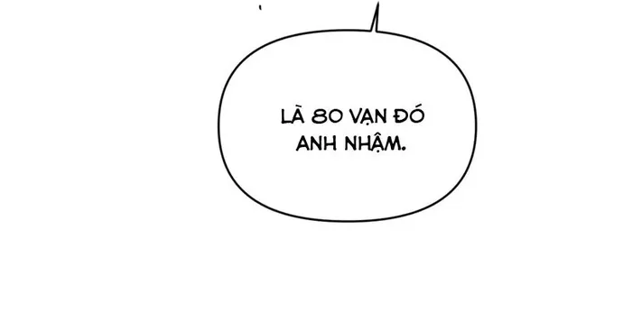 Cậu Vượt Giới Hạn Rồi Chap 43 - Next Chap 44