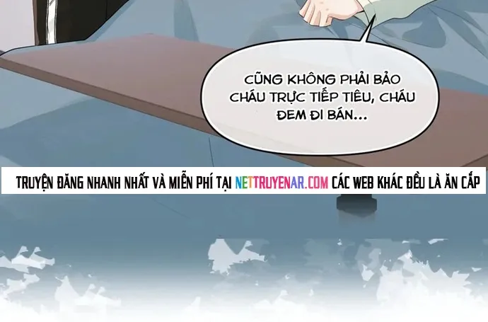 Cậu Vượt Giới Hạn Rồi Chap 43 - Next Chap 44