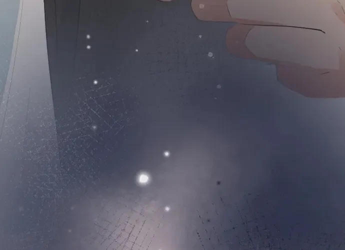 Cậu Vượt Giới Hạn Rồi Chap 44 - Next Chap 45