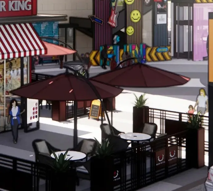 Cậu Vượt Giới Hạn Rồi Chap 44 - Next Chap 45