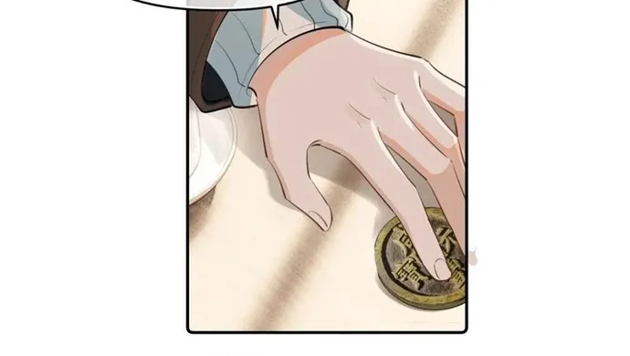 Cậu Vượt Giới Hạn Rồi Chap 44 - Next Chap 45
