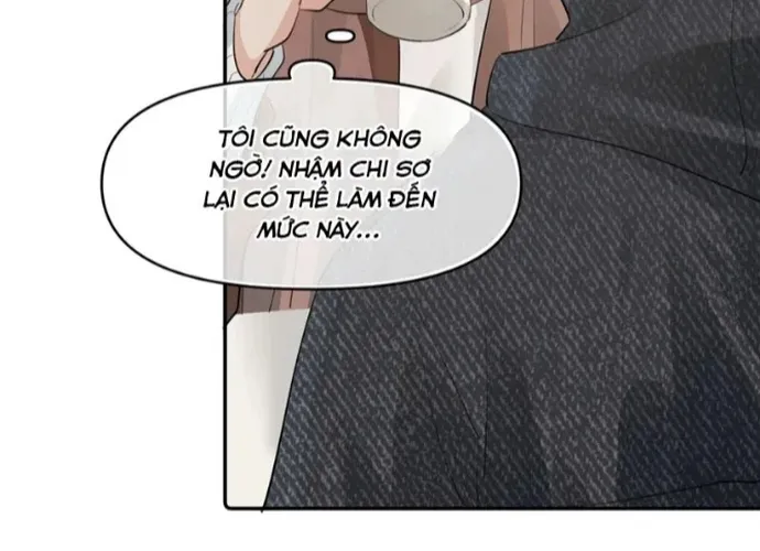 Cậu Vượt Giới Hạn Rồi Chap 44 - Next Chap 45