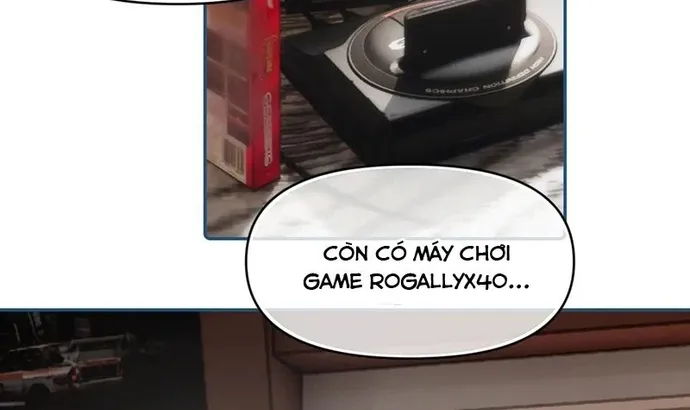 Cậu Vượt Giới Hạn Rồi Chap 44 - Next Chap 45