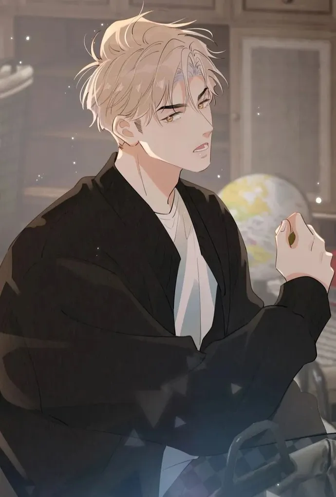 Cậu Vượt Giới Hạn Rồi Chap 44 - Next Chap 45