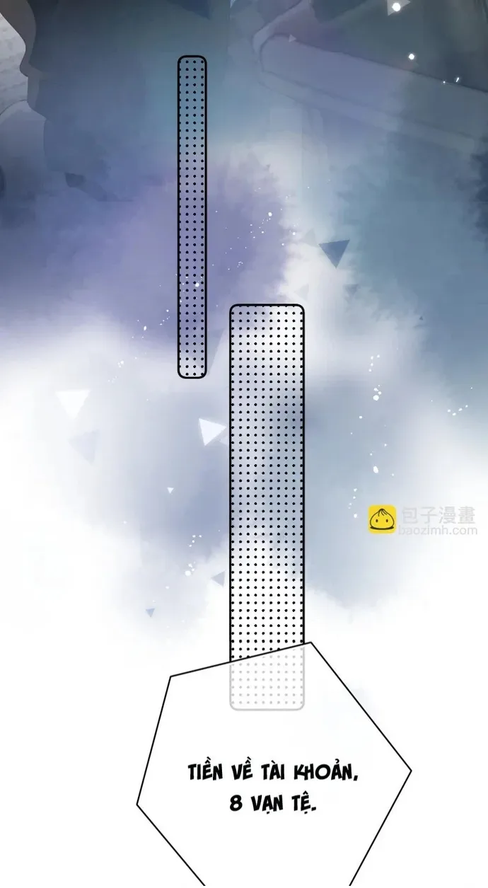 Cậu Vượt Giới Hạn Rồi Chap 44 - Next Chap 45