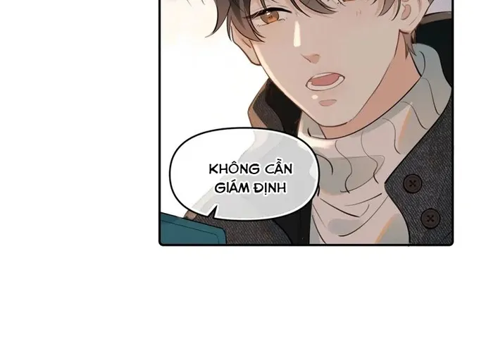 Cậu Vượt Giới Hạn Rồi Chap 44 - Next Chap 45