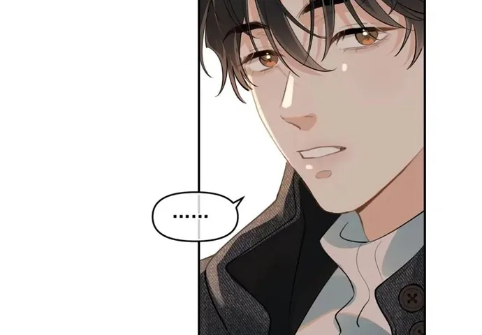 Cậu Vượt Giới Hạn Rồi Chap 44 - Next Chap 45